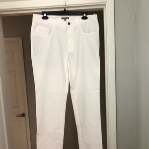 Peter Millar eb66 slim pant.